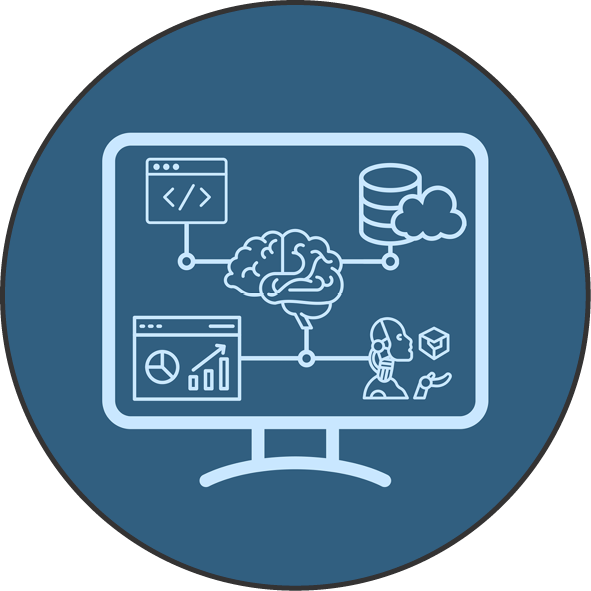 Data Analytics